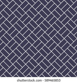 abstract geometric circles simple graphic pattern background