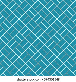 abstract geometric circles simple graphic pattern background