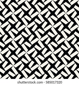 abstract geometric circles tiles decorative graphic pattern
