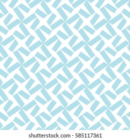 abstract geometric circles tiles decorative graphic pattern