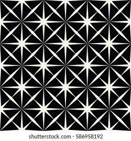 abstract geometric circles tiles decorative graphic pattern