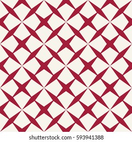 abstract geometric circles tiles decorative graphic pattern