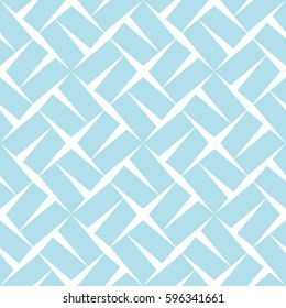 abstract geometric circles tiles decorative graphic pattern