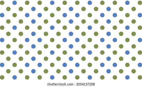 Abstract geometric circles trending background.  very suitable for templates, banners, design needs, etc.