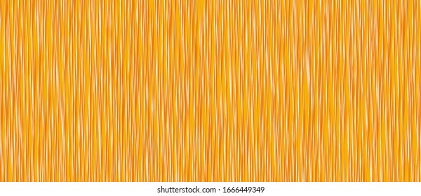 Abstract geometric color background. Vector, illustration.