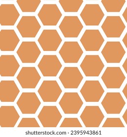 Abstract geometric color seamless pattern for web page, textures, card, poster, fabric, textile. Monochrome graphic repeating design. Modern minimalist stylish squared ornament.