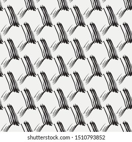  abstract geometric colored background quality illustration for your design