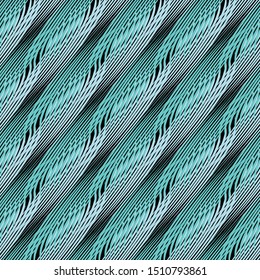 abstract geometric colored background quality illustration for your design