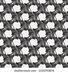  abstract geometric colored background quality illustration for your design