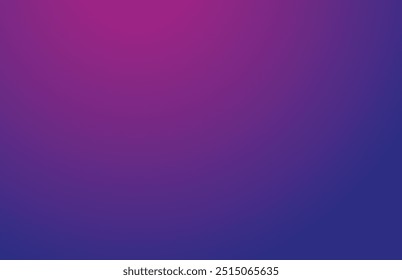 Abstract Geometric colorful background design for modern design, printable posters, banners, template concept design