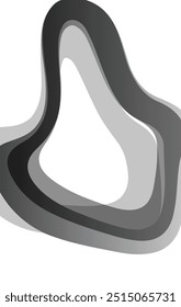 Abstract Geometric colorful background design for modern design, printable posters, banners, template concept design