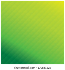 Abstract geometric colorful background, pattern, vector illustration