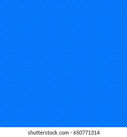 Abstract geometric colorful checkered background. Mosaic tiles of colorful geometric pattern. Stylish check design template for cover, print, banner, card, label. Vector mosaic frame background.