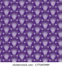 Abstract Geometric Colorful grunge Background. High Saturated Gradients. Different Geometrical Shapes