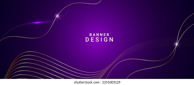 Abstract geometric colorful image vector illustration design background vector