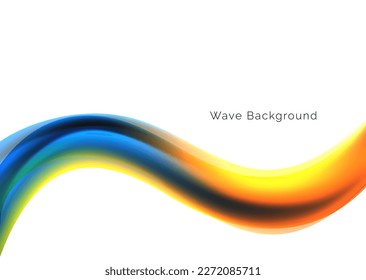 Resumen de imágenes geométricas coloreadas de fondo de diseño de ilustración vectorial