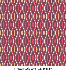 Abstract geometric colorful pattern background. Great for web page background.