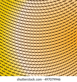 Abstract geometric colorful pattern for background. Decorative backdrop can be used for wallpaper, pattern fills, web page background, surface textures.