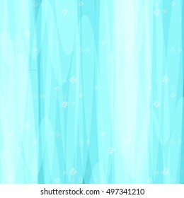 Abstract geometric colorful pattern for background. Decorative backdrop can be used for wallpaper, pattern fills, web page background, surface textures.
