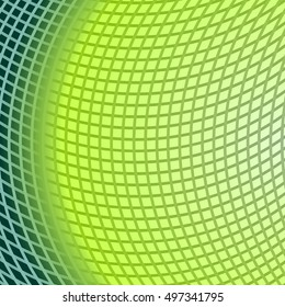 Abstract geometric colorful pattern for background. Decorative backdrop can be used for wallpaper, pattern fills, web page background, surface textures.