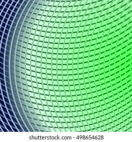 Abstract geometric colorful pattern for background. Decorative backdrop can be used for wallpaper, pattern fills, web page background, surface textures.