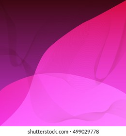 Abstract geometric colorful pattern for background. Decorative backdrop can be used for wallpaper, pattern fills, web page background, surface textures.