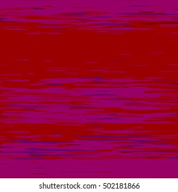 Abstract geometric colorful pattern for background. Decorative backdrop can be used for wallpaper, pattern fills, web page background, surface textures.