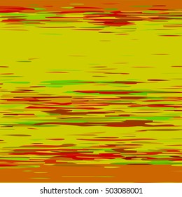 Abstract geometric colorful pattern for background. Decorative backdrop can be used for wallpaper, pattern fills, web page background, surface textures.