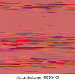 Abstract geometric colorful pattern for background. Decorative backdrop can be used for wallpaper, pattern fills, web page background, surface textures.