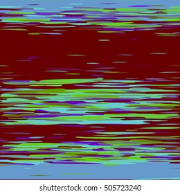 Abstract geometric colorful pattern for background. Decorative backdrop can be used for wallpaper, pattern fills, web page background, surface textures.