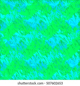 Abstract geometric colorful pattern for background. Decorative backdrop can be used for wallpaper, pattern fills, web page background, surface textures.