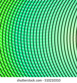 Abstract geometric colorful pattern for background. Decorative backdrop can be used for wallpaper, pattern fills, web page background, surface textures.