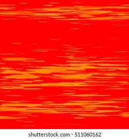 Abstract geometric colorful pattern for background. Decorative backdrop can be used for wallpaper, pattern fills, web page background, surface textures.