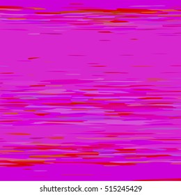Abstract geometric colorful pattern for background. Decorative backdrop can be used for wallpaper, pattern fills, web page background, surface textures.
