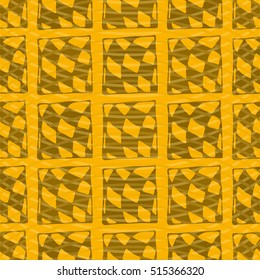 Abstract geometric colorful pattern for background. Decorative backdrop can be used for wallpaper, pattern fills, web page background, surface textures.