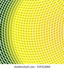 Abstract geometric colorful pattern for background. Decorative backdrop can be used for wallpaper, pattern fills, web page background, surface textures.