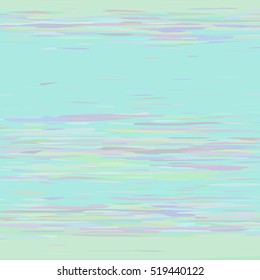 Abstract geometric colorful pattern for background. Decorative backdrop can be used for wallpaper, pattern fills, web page background, surface textures.