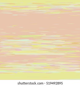 Abstract geometric colorful pattern for background. Decorative backdrop can be used for wallpaper, pattern fills, web page background, surface textures.