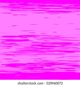 Abstract geometric colorful pattern for background. Decorative backdrop can be used for wallpaper, pattern fills, web page background, surface textures.