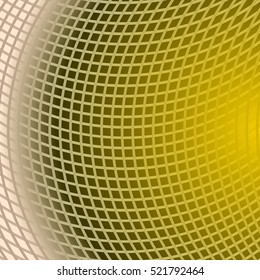 Abstract geometric colorful pattern for background. Decorative backdrop can be used for wallpaper, pattern fills, web page background, surface textures.