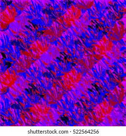 Abstract geometric colorful pattern for background. Decorative backdrop can be used for wallpaper, pattern fills, web page background, surface textures.