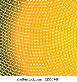 Abstract geometric colorful pattern for background. Decorative backdrop can be used for wallpaper, pattern fills, web page background, surface textures.