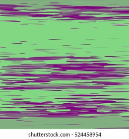 Abstract geometric colorful pattern for background. Decorative backdrop can be used for wallpaper, pattern fills, web page background, surface textures.