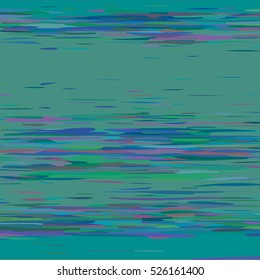 Abstract geometric colorful pattern for background. Decorative backdrop can be used for wallpaper, pattern fills, web page background, surface textures.