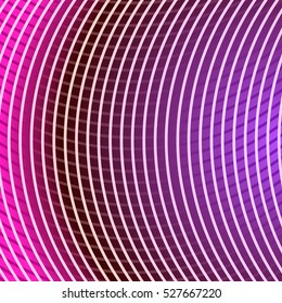 Abstract geometric colorful pattern for background. Decorative backdrop can be used for wallpaper, pattern fills, web page background, surface textures.