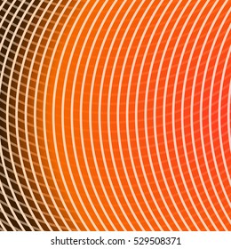 Abstract geometric colorful pattern for background. Decorative backdrop can be used for wallpaper, pattern fills, web page background, surface textures.