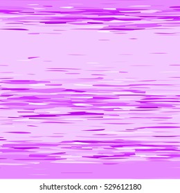 Abstract geometric colorful pattern for background. Decorative backdrop can be used for wallpaper, pattern fills, web page background, surface textures.