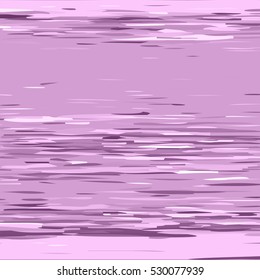 Abstract geometric colorful pattern for background. Decorative backdrop can be used for wallpaper, pattern fills, web page background, surface textures.