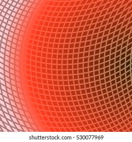 Abstract geometric colorful pattern for background. Decorative backdrop can be used for wallpaper, pattern fills, web page background, surface textures.