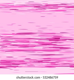 Abstract geometric colorful pattern for background. Decorative backdrop can be used for wallpaper, pattern fills, web page background, surface textures.
